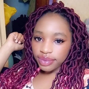 Meet your Posher, Shanelle